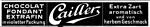 Caisler 1910 156.jpg